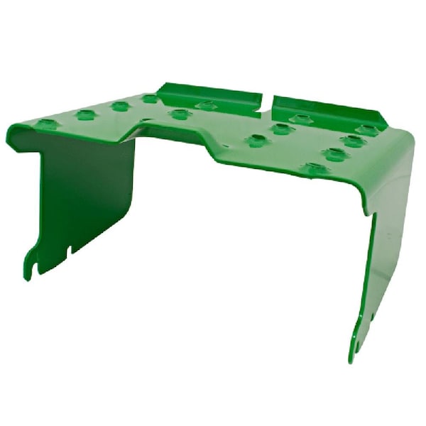 Aftermarket PTO Shield R33348 - main